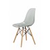Стул Eames