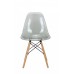 Стул Eames