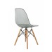 Стул Eames