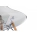 Стул Eames