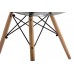 Стул Eames