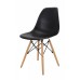 Стул Eames