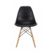 Стул Eames