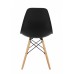 Стул Eames