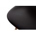 Стул Eames