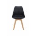Стул Eames Bon
