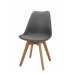 Стул Eames Bon