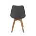 Стул Eames Bon