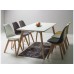 Стул Eames Bon