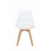 Стул Eames Bon