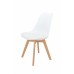 Стул Eames Bon