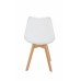 Стул Eames Bon