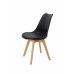 Стул Eames Bon
