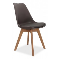 Стул Eames Bon