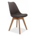 Стул Eames Bon
