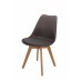 Стул Eames Bon