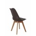 Стул Eames Bon