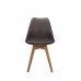 Стул Eames Bon