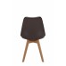 Стул Eames Bon
