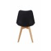 Стул Eames Bon