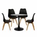 Стул Eames Bon