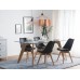 Стул Eames Bon