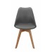 Стул Eames Bon