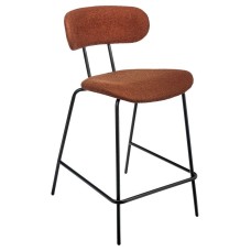 Стул барный Ant