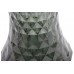 Табурет Stone