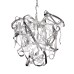 Люстра Brand Van Egmond Delphinium Conical 70