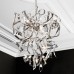 Люстра Brand Van Egmond Delphinium Conical 70