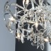 Люстра Brand Van Egmond Delphinium Conical 70