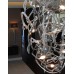 Люстра Brand Van Egmond Delphinium Oval 200