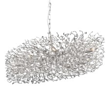 Люстра Brand Van Egmond Hollywood Oval 140