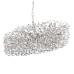 Люстра Brand Van Egmond Hollywood Oval 140