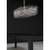 Люстра Brand Van Egmond Hollywood Oval 140