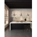 Люстра Brand Van Egmond Linea Element Black