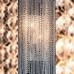 Настенный светильник Brand Van Egmond Victoria 50