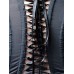 Настольная лампа Brand Van Egmond Lola Black