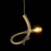 Подвесной светильник Brand Van Egmond Edison