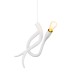 Подвесной светильник Brand Van Egmond Edison