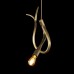 Подвесной светильник Brand Van Egmond Edison