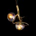 Подвесной светильник Brand Van Egmond Ersa 2 Iridescent