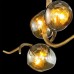 Подвесной светильник Brand Van Egmond Ersa 2 Iridescent