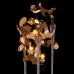 Подвесной светильник Brand Van Egmond Kelp Foruna copper