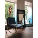 Подвесной светильник Brand Van Egmond Kelp Foruna copper