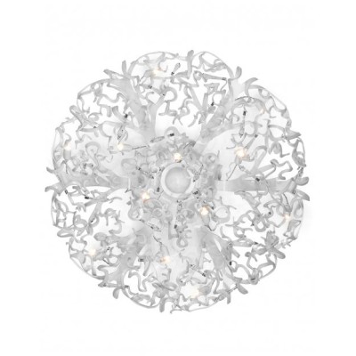 Потолочный светильник Brand Van Egmond Icy Lady 60 Nickel