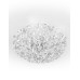 Потолочный светильник Brand Van Egmond Icy Lady 60 Nickel