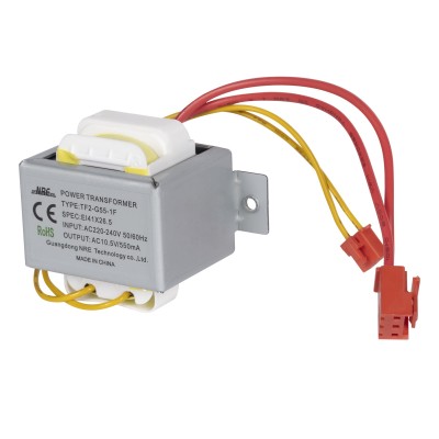 Трансформатор EACS-07HLO/N3 (11203103000014)