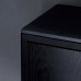 Буфет Buster and Punch Cabinet Medium Black Ash